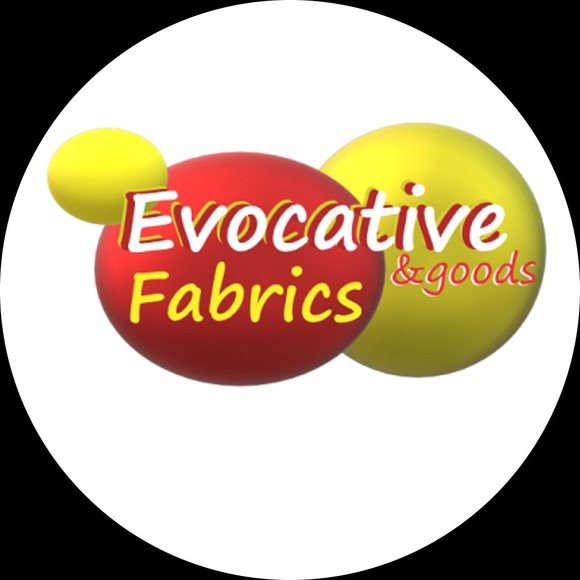 evocativefab